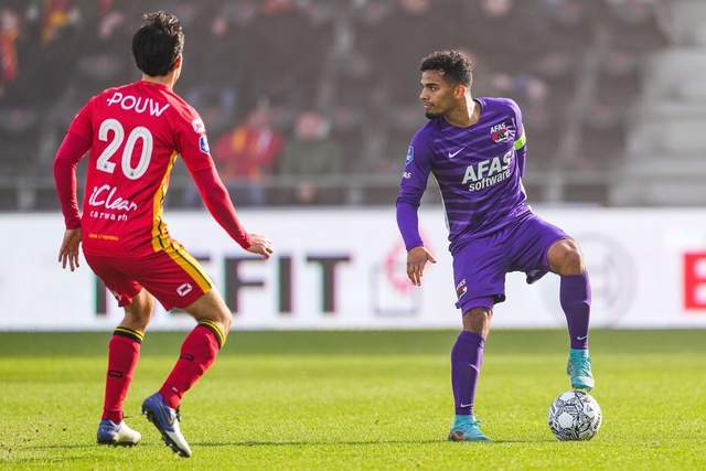 三位2亿先生！76人三巨头合同总额超7亿美元