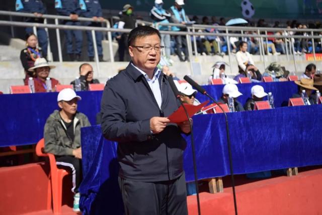 中乙联赛北京理工队试图向裁判送礼 被中足联通报处罚