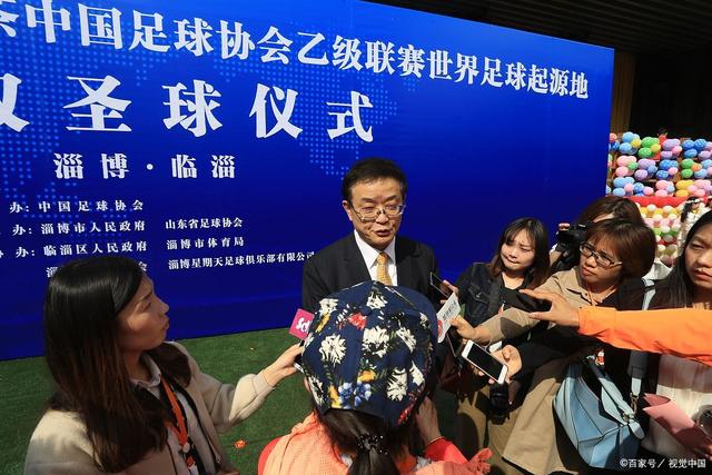 凯尔特人大胜火箭3连胜 骑士力克独行侠9连胜