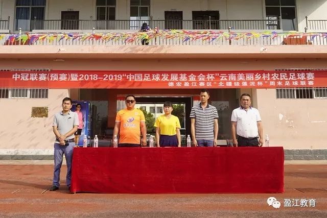 哈尔滨亚冬会的金牌 在米兰能兑现几块？