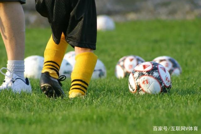 小波特：KD小号事件是否破坏了球队化学反应 我不知道那是真是假