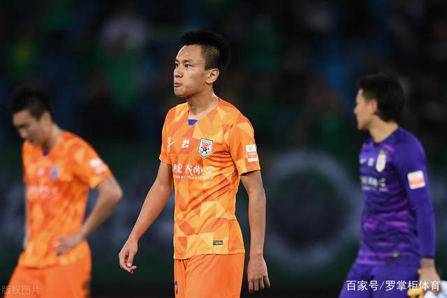 意甲女排科内3-0胜贝加莫 朱婷休战德吉纳罗获MVP
