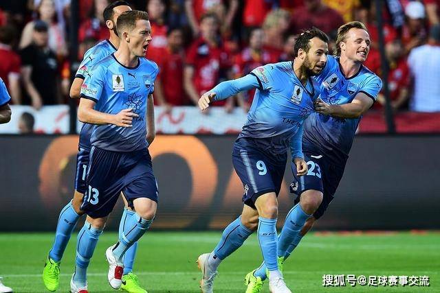 罗马诺：吉达联合4500万欧+500万浮动报价加莱诺