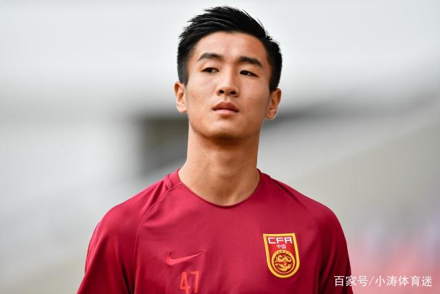 赵继伟19+10辽宁4-0横扫新疆 成就3连冠伟业